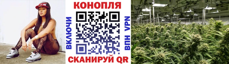 Наркошоп купить Амфетамин  APVP  Мефедрон  Галлюциногенные грибы  МАРИХУАНА  Cocaine  Гашиш  Избербаш