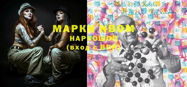 метадон Новодвинск