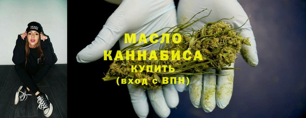 метадон Новодвинск