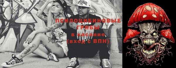 винт Новокубанск